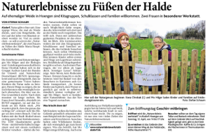 Aachener Zeitung Seite 16